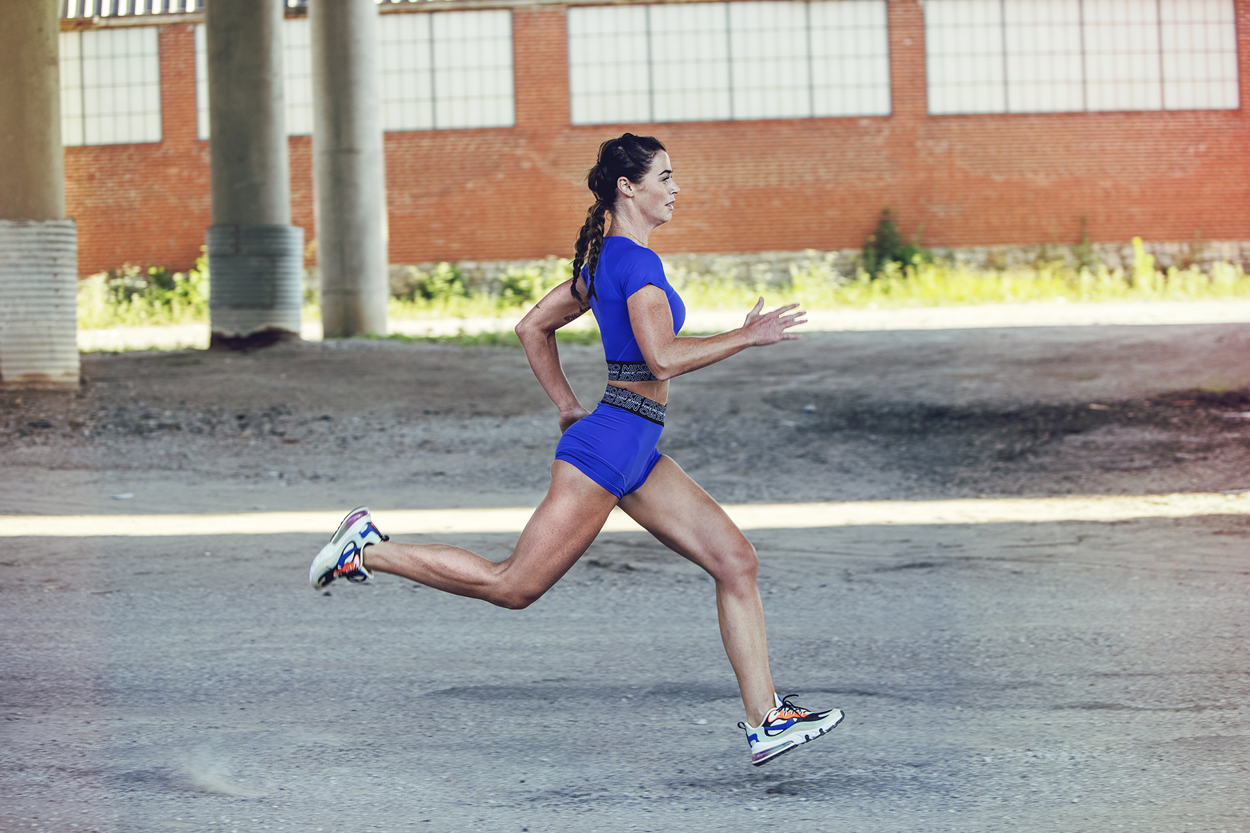 _WS_7743_WW_Running