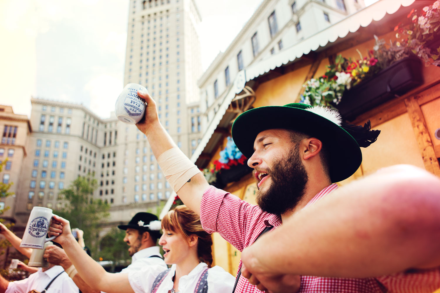 austin_walsh_director_awtv_cleveland_tourism_089.JPG