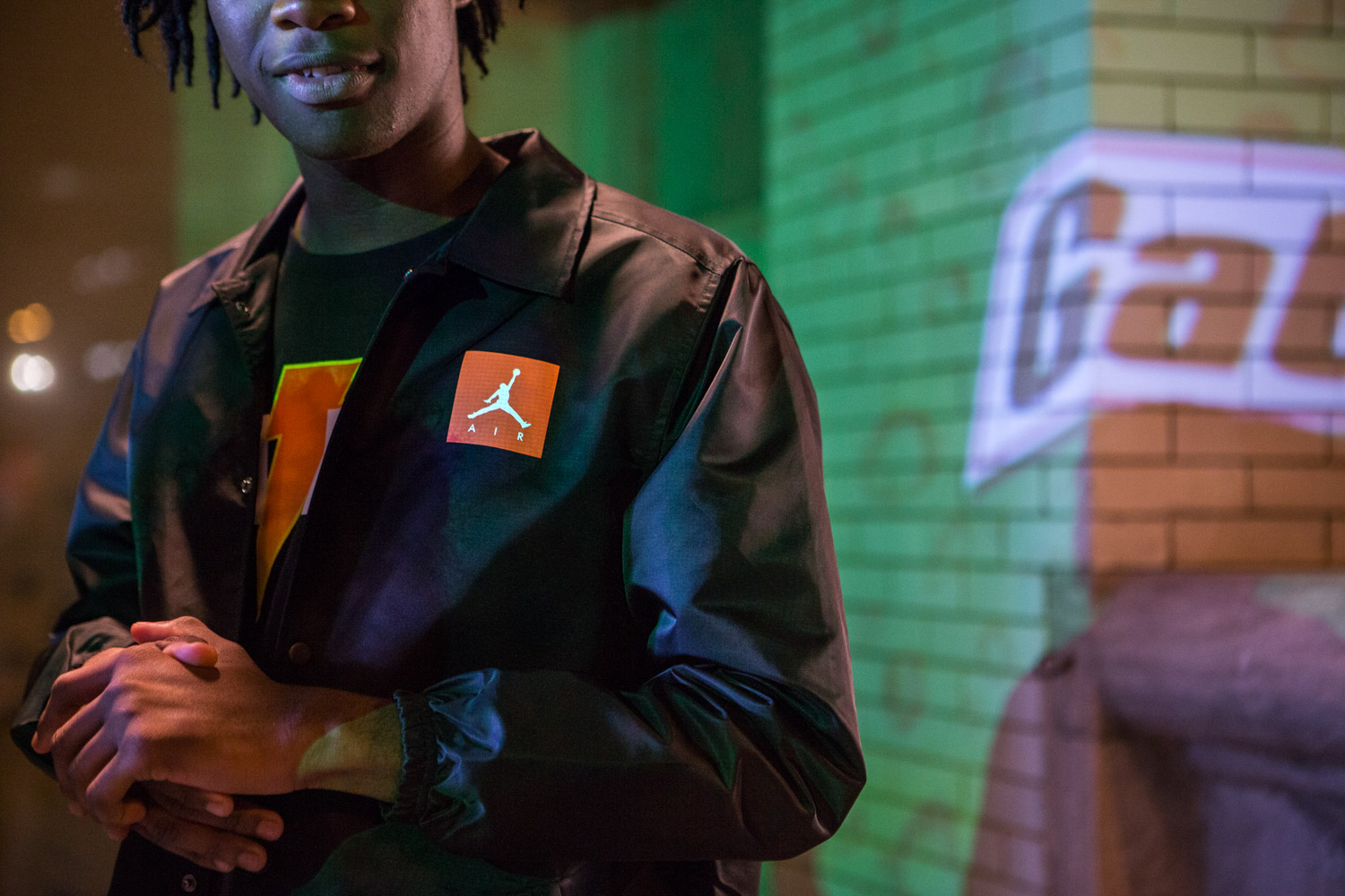 austin_walsh_director_awtv_gatorade_be_like_mike_001.JPG