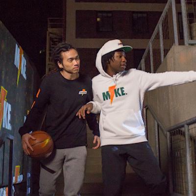austin_walsh_director_awtv_gatorade_be_like_mike_ArrayC
