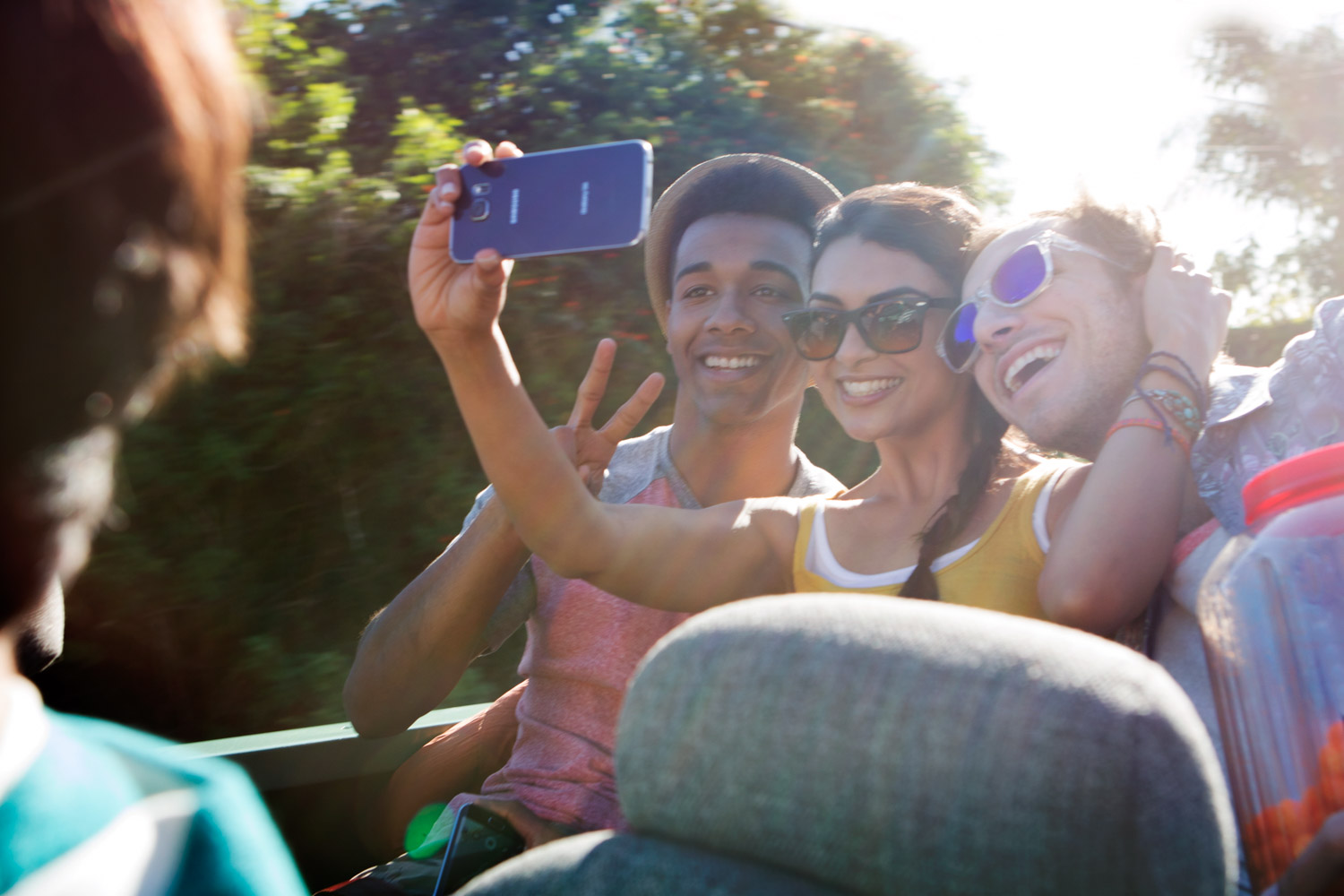 austin_walsh_director_awtv_samsung_galaxy_edge_012.JPG