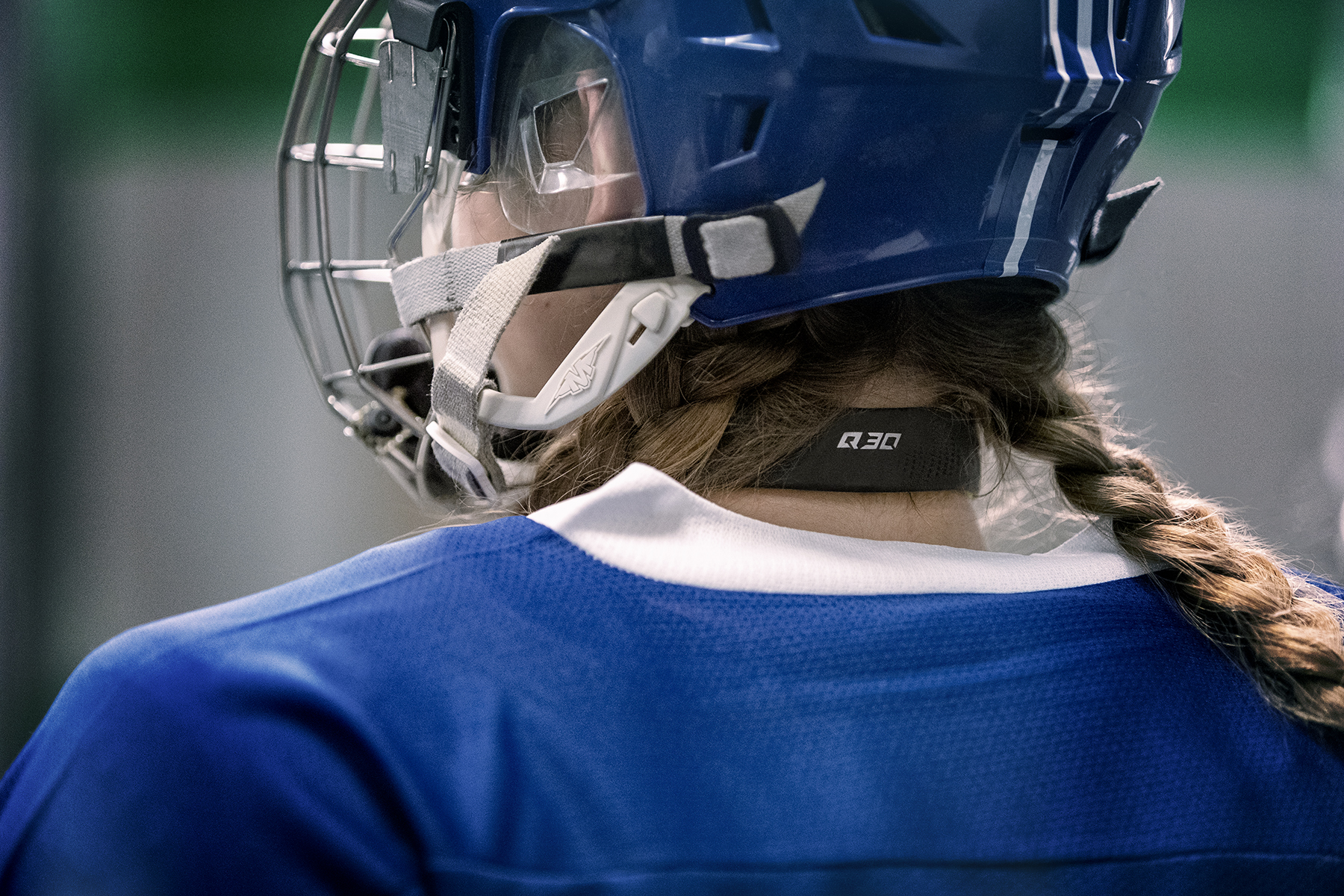 aws_02_hockey_0177