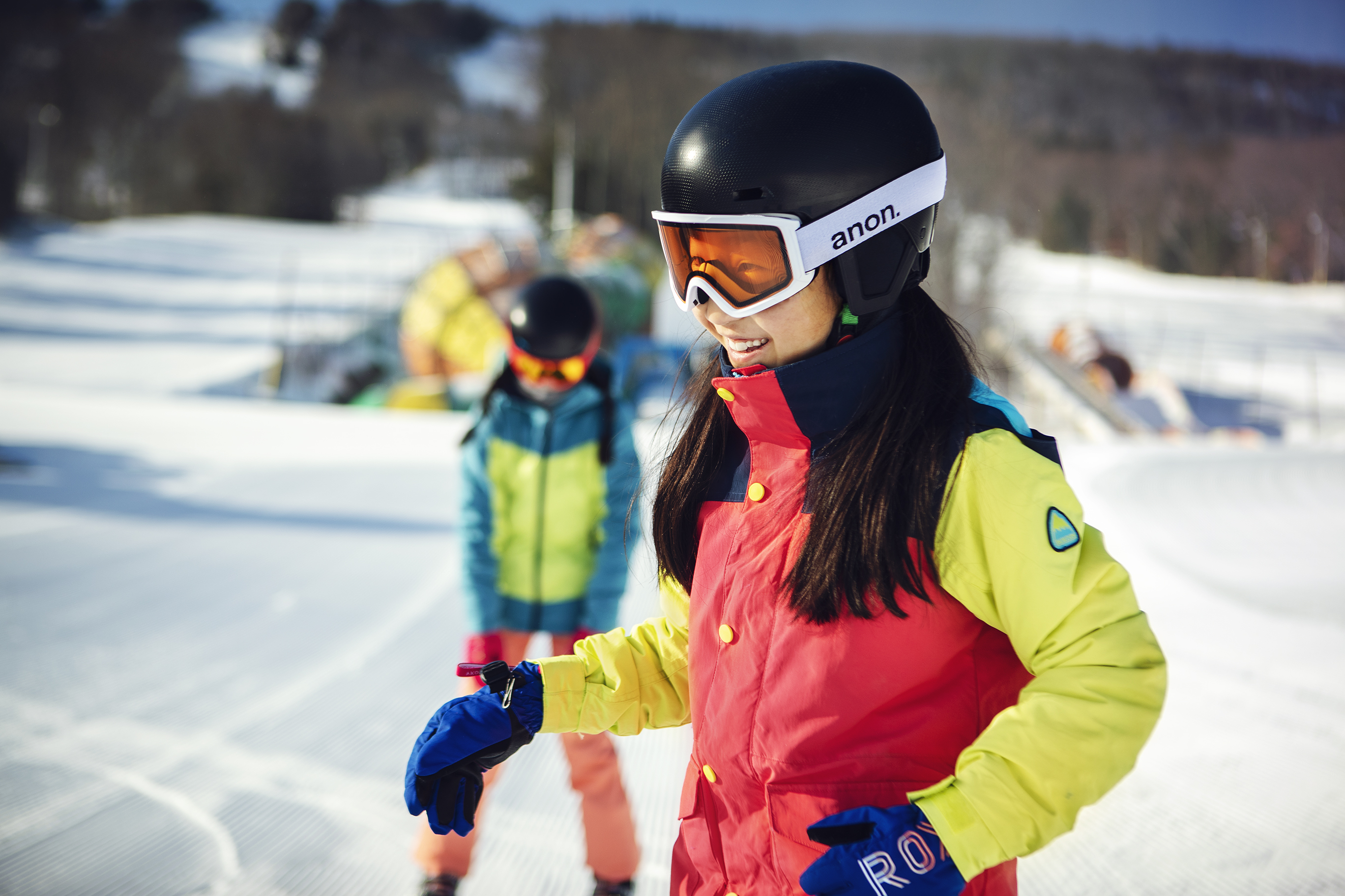 aws_13_ski_school_1640