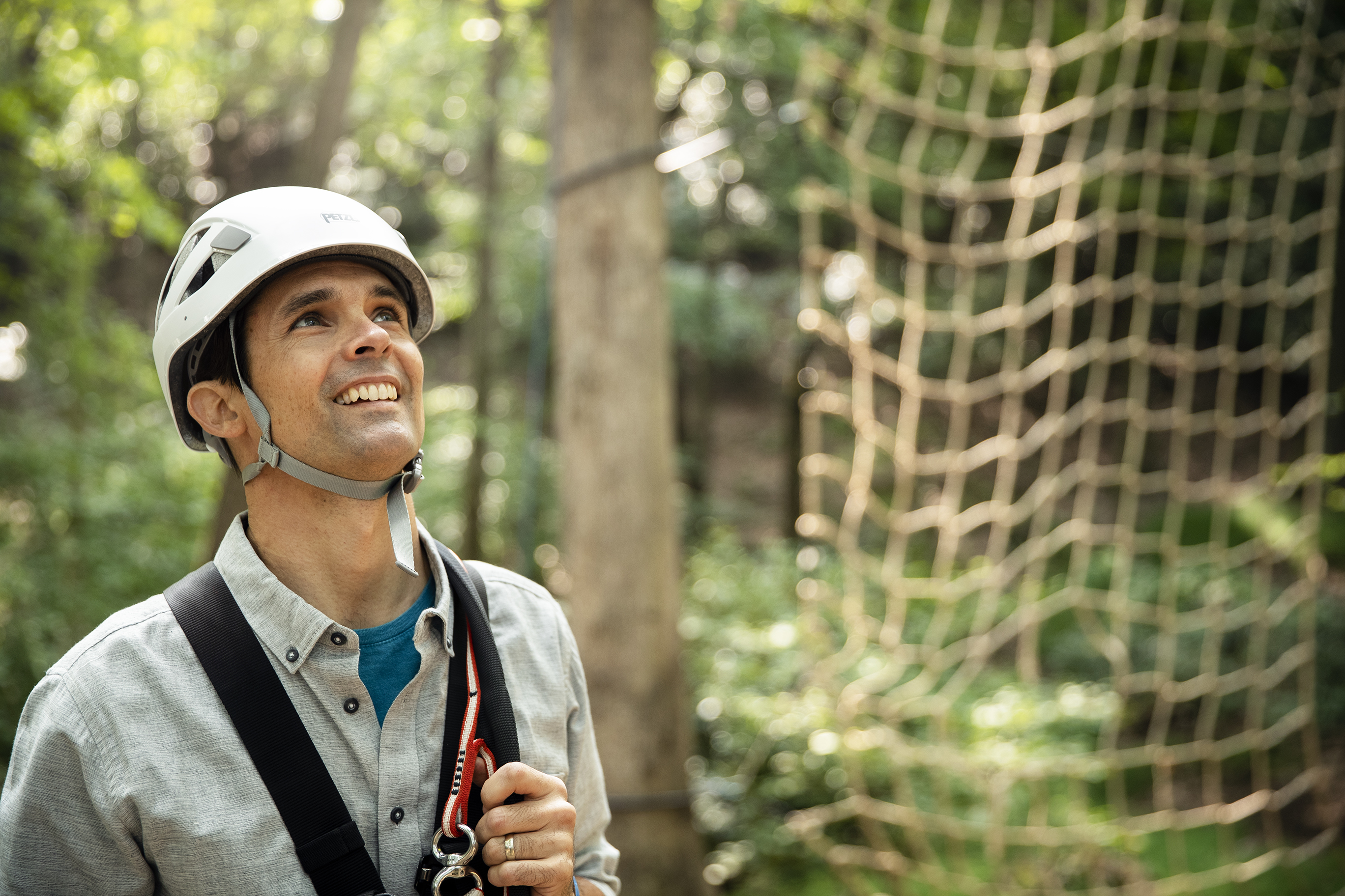aws_camelback_resort_16_rope_course_2406copy