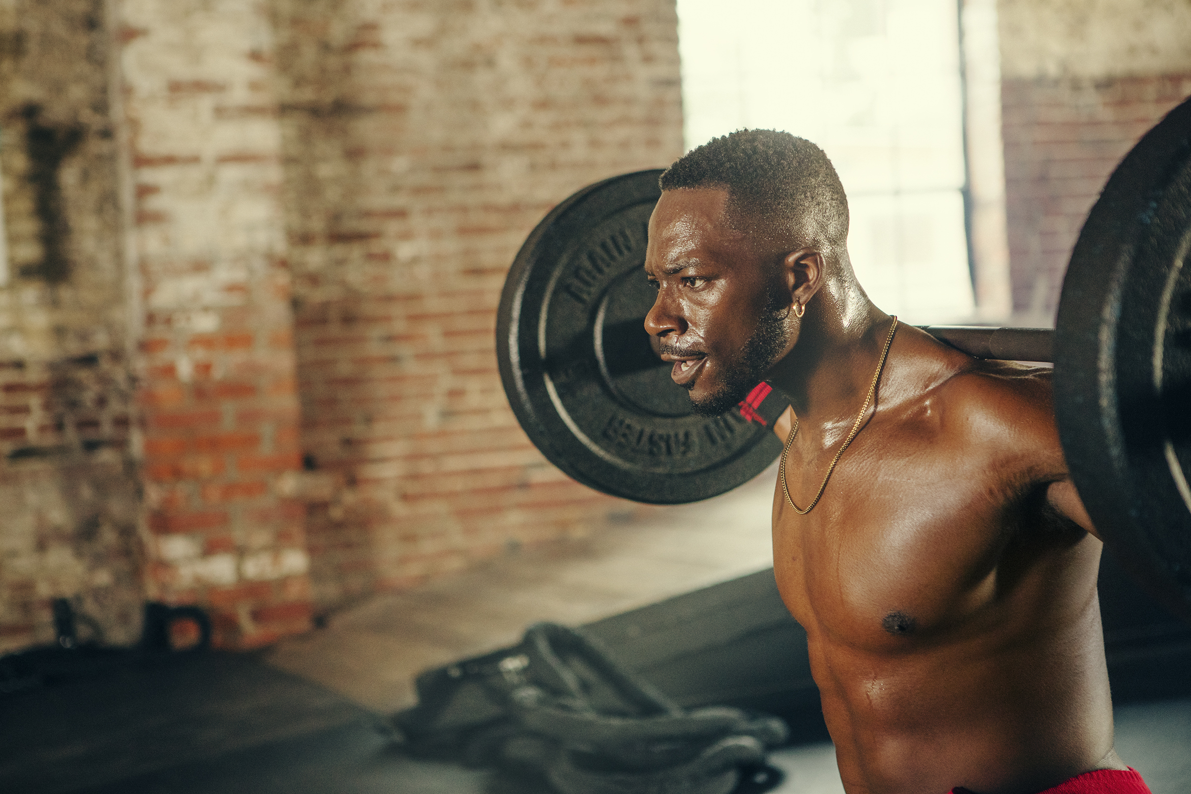 aws_freight_house_fitness_135