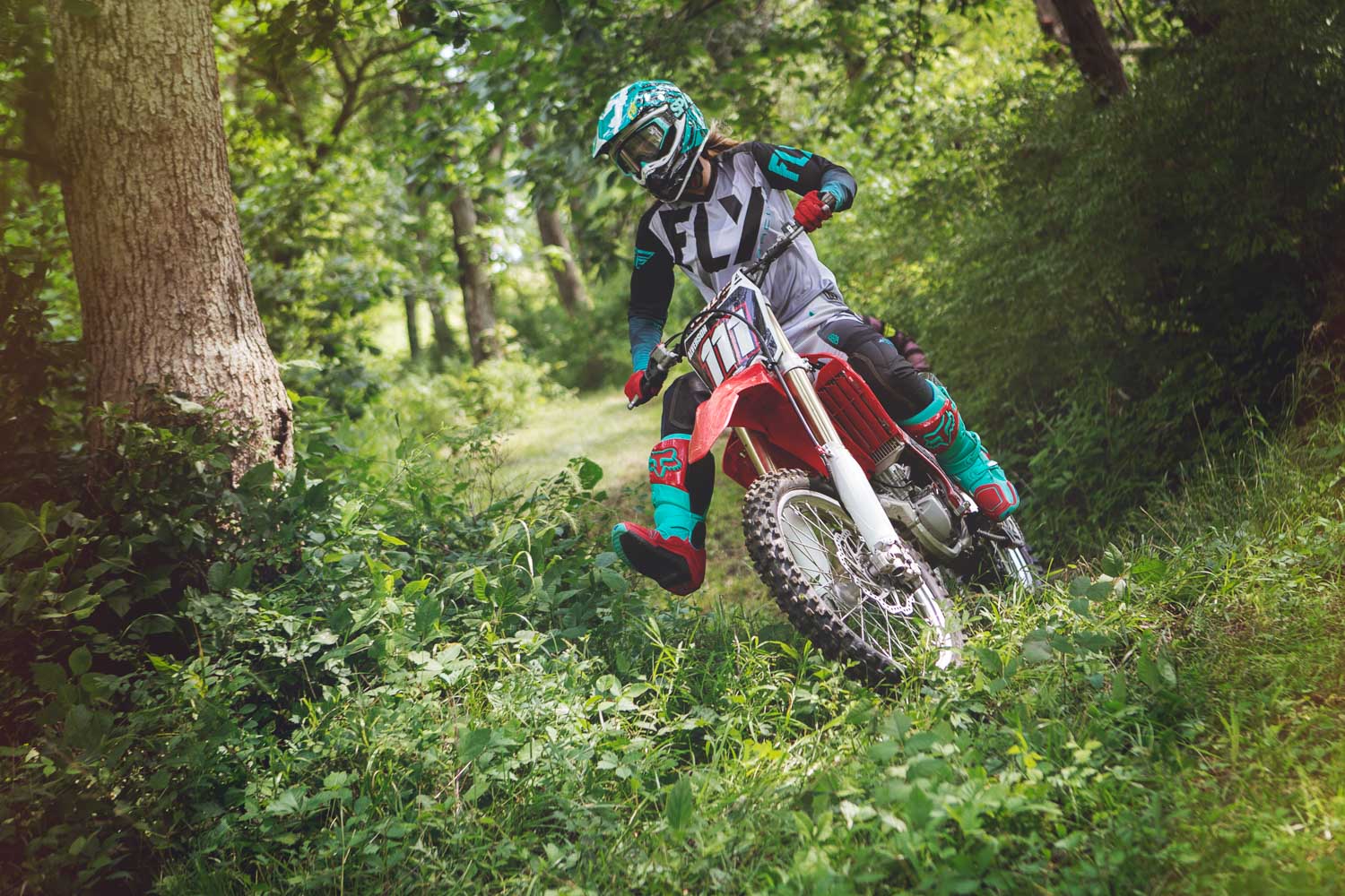 awstudio_dirt_bikes_15