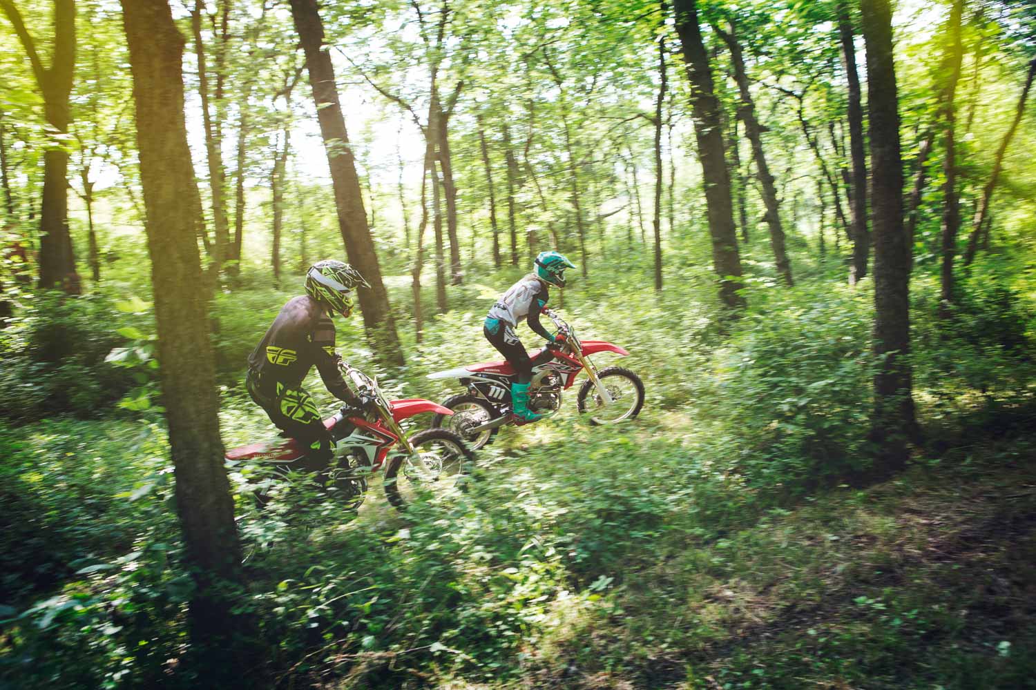 awstudio_dirt_bikes_23