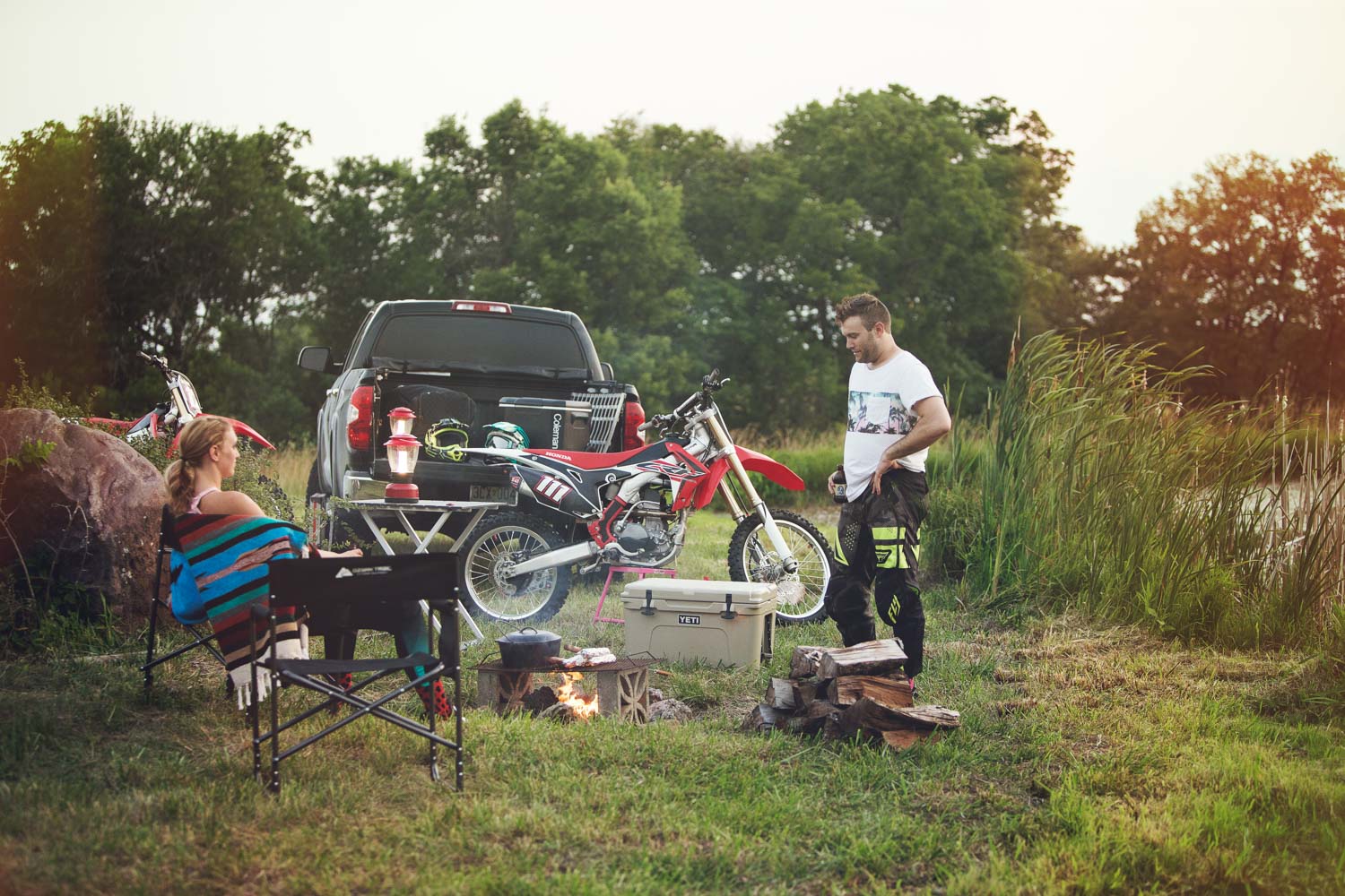 awstudio_dirt_bikes_34