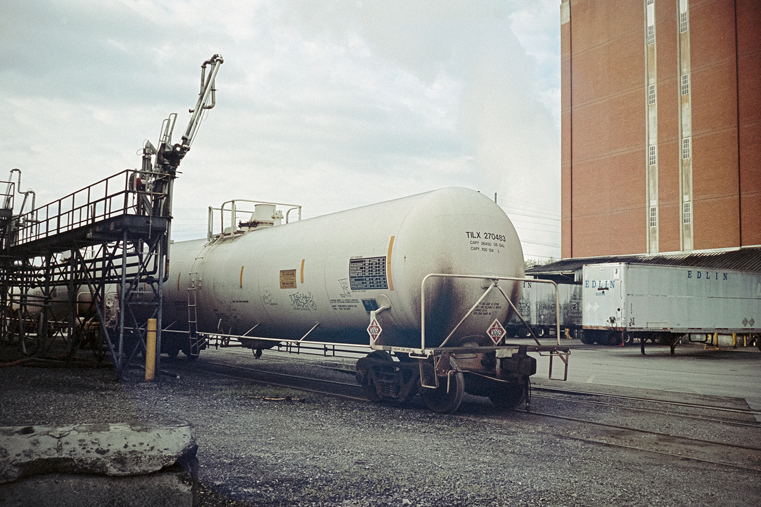 filmxlab_austin_03_kodak_portra_400_17